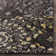 Andy Performance Ikat Rug