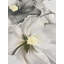 10.05m x 53cm Matte Wallpaper Roll-1572553997