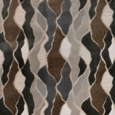 Kravet Design - 37170-811