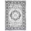 Tapis oriental Brentwood Performance-225444974