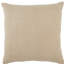 Coussin Griffin-1086953841-1086953838