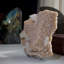 Old Find Stilbite On Heulandite