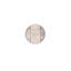Mado Flat Wall Mirror-71012740