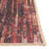 Montalto Chenille Indoor Rug