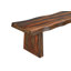 Banc de salle à manger Chaliyah-97820992-129548668