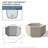 Armontae Handmade Planter Box-1563385791-1604793927