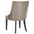 Ardelis 19.7'' H Leather Upholstered Side Chair-91885980-33246629