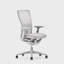 Haworth Zody Mesh Office Chair - Standard Posture With Lumbar Support-86586040