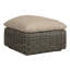 Repose-pieds Montecito - Raphia-475580966-464705329-475580928