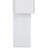 Edgarton Matte Base Unit-2125549820