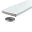 Phoenix 2" x 18" Porcelain Wall & Floor Tile-1932852960
