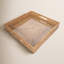 Plateau de service Edmond-1732639195-1721852345-1652244676