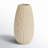 Yendi Vase 7.5"x 14"