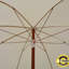 Emmalynn 155cm Market Parasol-906228237