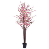 Artificial Blossom Tree