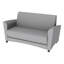 Canapé rembourré Pro Series-101941752