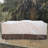 Outdoor Cover-184568842