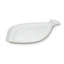 Burlington Fish Platter, Cloud