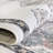 Troayurgh Oriental Indoor Rug-71265333