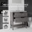 Meuble-lavabo autoportant 36 po avec lavabo 36 po-133585847-133585849