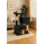 Arbre à chat Dosta-1723542766-1710603703