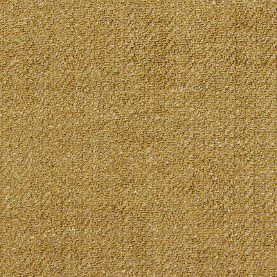 Tissage à chevrons Oriana Oxford