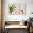 Zen " Zen Bathroom " 3 - Pieces-92826245
