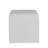 Grebe Stool - Natural Stone-84679202