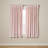 Donna Room Darkening Curtain Pair-1074621549-1080288196