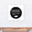 Art sur toile tendue karaoké Morrill-2147340211-2147340209
