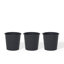 Carlee Pot Planter-1223053484