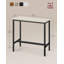 Commerce 100cm Home Bar-1169923363
