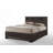 Madison II Bed