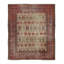 One-of-a-Kind 9'8x12'7 Area Rug