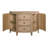 Garwood DEMILUNE CHEST-1202614171