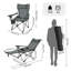 Ardy Folding Camping Chair
