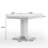 Jahkel End Table-1067947834-1067947832