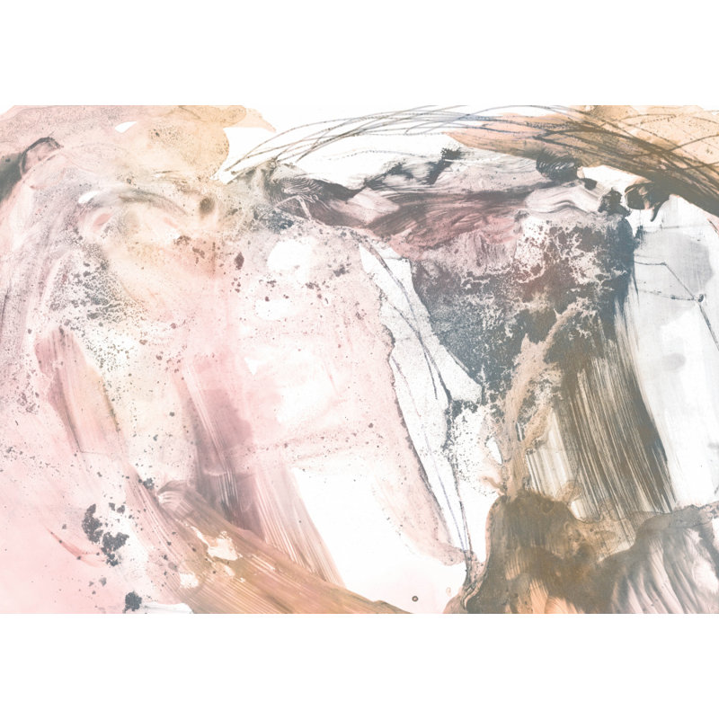 Wrapped Canvas Print, 50.8 cm H x 76.2 cm W