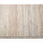 Table basse Totka
