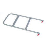 82cm Trampoline Ladder