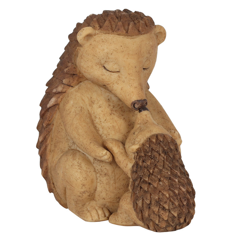 Anzla Figurines & Sculptures
