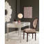 Helena Upholstered King Louis Back Side Chair-1891358602-1891360544
