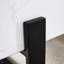 Table basse Minimalist MDF-1669313317