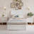 Lamayia Solid Wood Sleigh Platform Bed with Footboard and Storage Drawers-2033809130-2033809135