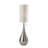 Runell Metal Table Lamp