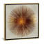 «Bronze Sunburst I» par Abby Young - impression d'art graphique-53127941-49899606