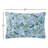 Rifle Paper Co. x Loloi PRP0028 Wildwood Garden 13" x 21" Pillow-75464379-70723951