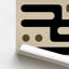 Impression monochrome de courbes de Bauhaus-1228574669-1233272266-1233272282
