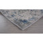 Tonio Area Rug in Blue/Gray-566227276-623409632