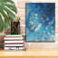  «Paddle Board Exploration 1» par Danhui Nai, art mural sur toile-1773706900